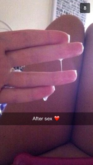 Girls, send me photo in snapchat to nomdin. ;) Yes, I`m man and searching very bed girl… ;)