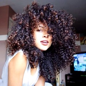 hair girl fashion style long hair curly hair natural hair beautiful girl beautiful hair beautiful hairs